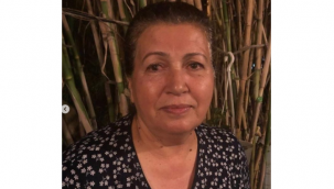 Bodrumluları üzen haber! Kalbine yenildi