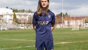 Bucaspor 1928'e taze kan