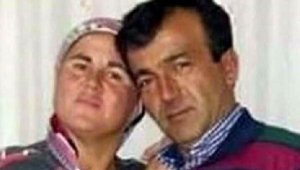 Karı-koca cinayetinde 7 yıl sonra ilk gözaltı