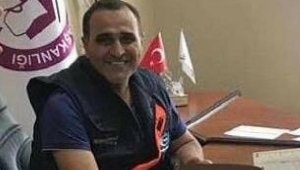 Çayın eksik koyulduğu iddiasıyla baba ve oğlu bıçaklandı