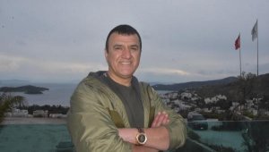 Chelsea'ye talip olan Türk iş insanı konuştu