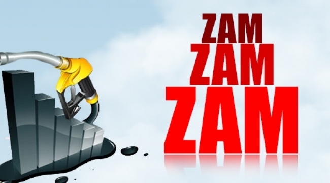 CHP'li Belediye Başkanları, "Ciddi artış olacak"