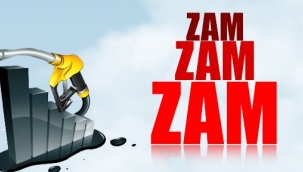 CHP'li Belediye Başkanları, "Ciddi artış olacak"