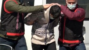 Cinayetten 3 gün önce kuzenine öldürüleceğini söylemiş