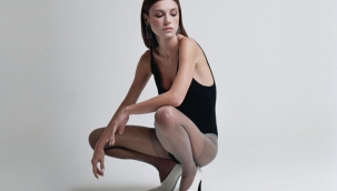 Dalga geçti: Açık giyinmenin bilirkişisi İzzet Yıldızhan