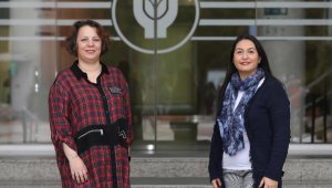 Dijital platformlar yerli dizilere bakışı değiştirdi