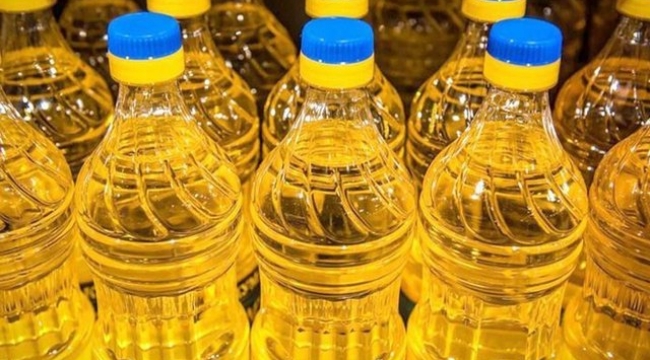 Emniyetten Twitter'da 'yağ fiyatları' operasyonu