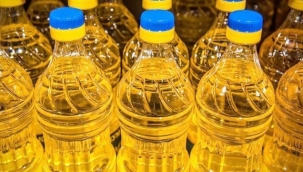 Emniyetten Twitter'da 'yağ fiyatları' operasyonu