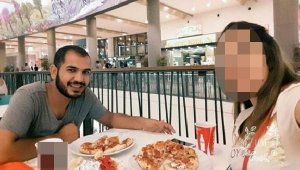 Eniştesini vuran sanığa ağırlaştırılmış müebbet