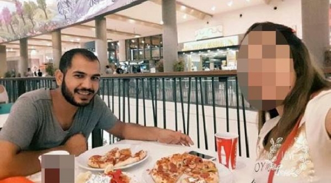 Eniştesini vuran sanığa ağırlaştırılmış müebbet