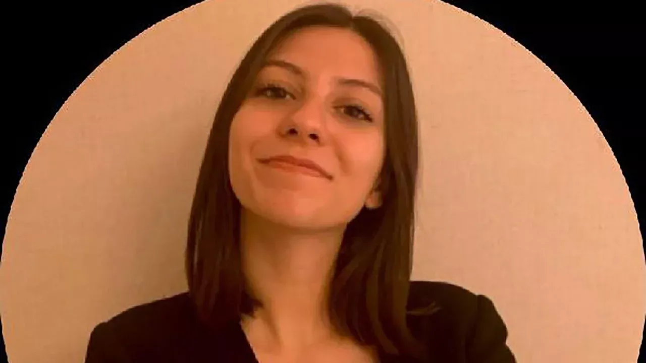 Eski kız arkadaşını öldürüp intihar etti