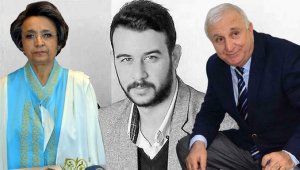 Eski rektör ve dekana cezanın gerekçesi belli oldu