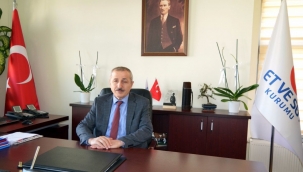 Et ve Süt Kurumu: Çok uzun kuyruklar oluşuyordu zam yaptık