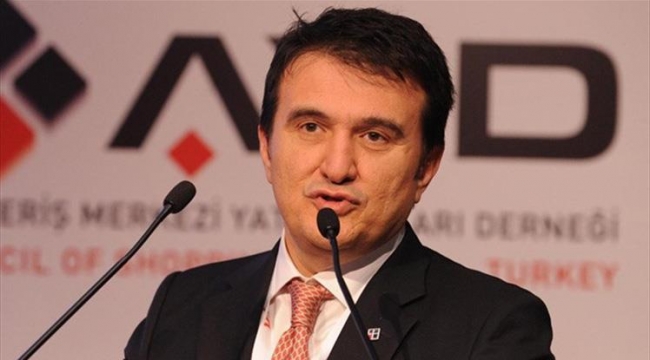Fenerbahçe yöneticisi Göztepe'ye talip oldu