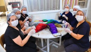 Festivalin iptali mesir satışlarını düşürdü