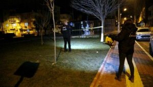 Furkan'ı parkta pompalı tüfekle öldüren şüpheli tutuklandı