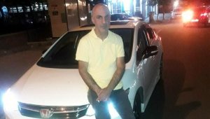 Gaziemir'de 'miras' meselesi kanlı bitti: 1 ölü, 1 yaralı