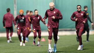 Göztepe, Cim-Bom'a kapılarını açtı