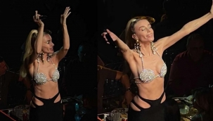 Gülşen fiyatını üç kaç artırdı