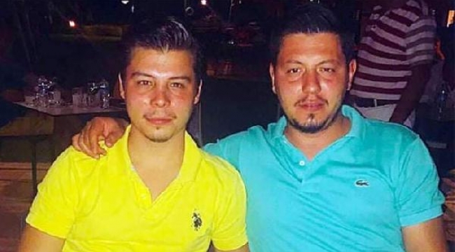 Pınar Gültekin davasında tahliye kararı çıktı