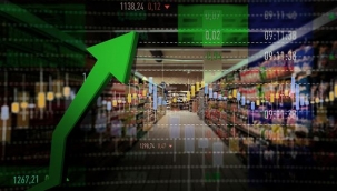 Hayat her ay pahalanıyor! Şubat enflasyonu 4.81