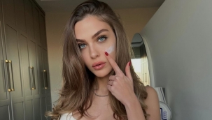 İbrahim Tatlıses'in gelini parayı beğenmedi