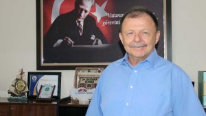 İl Sağlık Müdürü neden görevden alındı?