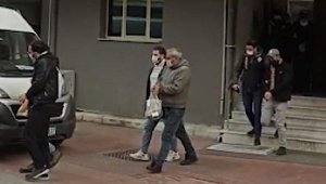 İnternette 'sahte araç kiralama sitesi' operasyonu