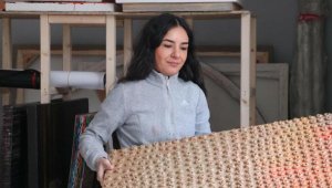 İstanbul Havalimanı'na gelen turistler, Demirci çanları ile karşılanacak