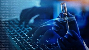 İzmir'de o hemşireye 241 yıl hapis istendi