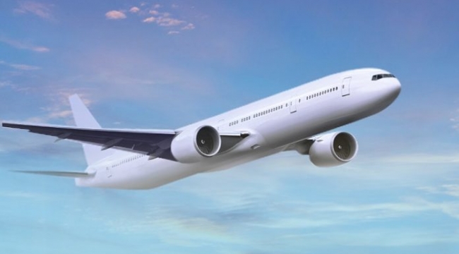 İzmir ve Muğla'dan Romanya'ya doğrudan uçuş