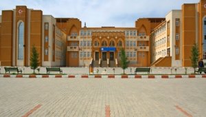 İzmir'de 148 okul yapılacak