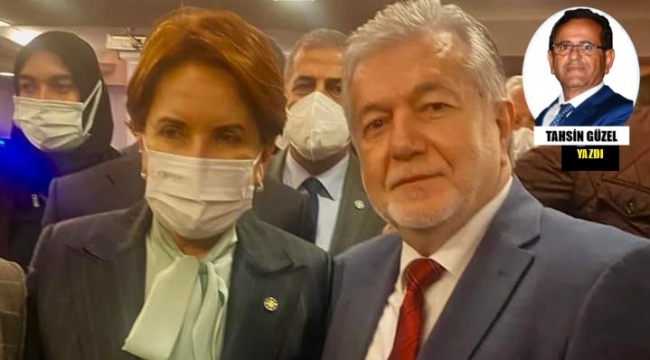 Kapanan ayakkabı fabrikaları ihracat rekoru kırıyor!