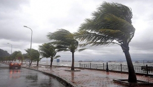 Karakış geri döndü! AFAD'dan da uyarı