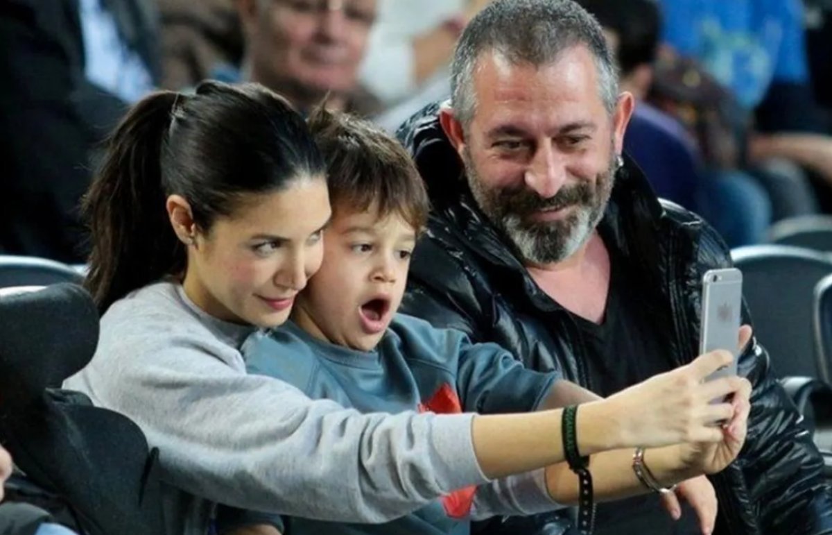 Karar: 10 bin dolar nafaka 70 bin liraya düştü