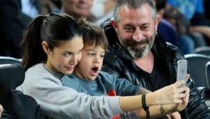 Karar: 10 bin dolar nafaka 70 bin liraya düştü