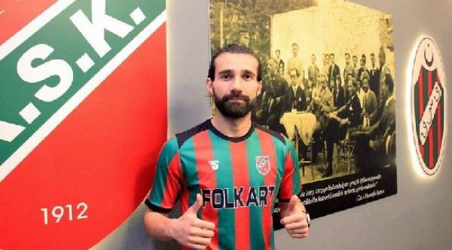 Karşıyaka'da Fatih dönüyor