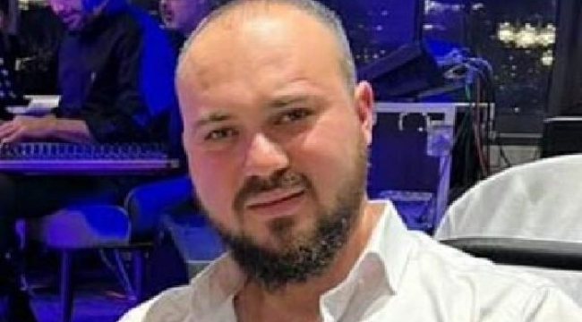 Kavga ettiği husumetlisi tarafından öldürüldü