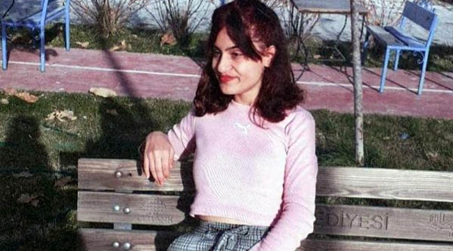 Kazada yaralanan İrem'den kötü haber geldi