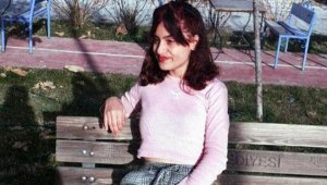 Kazada yaralanan İrem'den kötü haber geldi