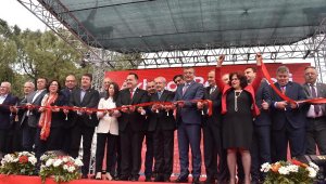 Kılıçdaroğlu: Türkiye'nin önü aydınlıktır