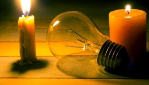 Korkutan uyarı! 6 saatlik kesintiler olabilir