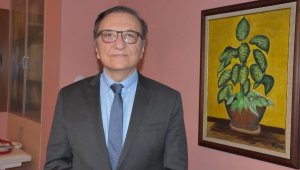 'Korona atlatanların kalp kasında bozulabiliyor'