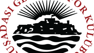 Kuşadasıspor'da istifa şoku! 20 yönetici ayrıldı