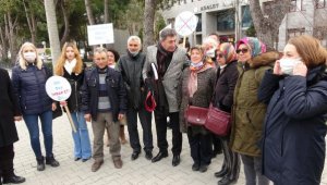 Kuzen cinayeti sanıklarına 2'şer kez müebbet