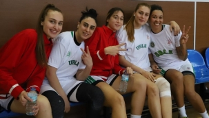 Ligde kalma maçını şansızlık yüzünden kaybettik