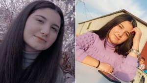 Liseli Buket'ten 9 gündür haber alınamıyor