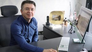 Makatına torpil yerleştirip patlattı, tıp literatürüne girdi