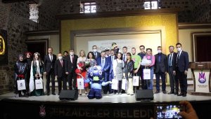 Manisalı 5 bin çocuğa iklim krizi farkındalığı aşılandı