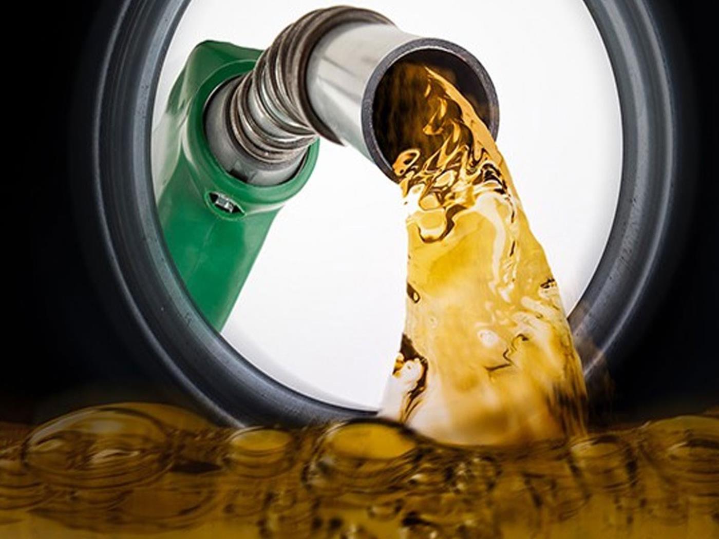 Mazato 1 lira 37 kuruş zam geliyor